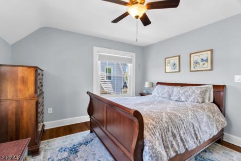 9 Niles Avenue Madison NJ 07940