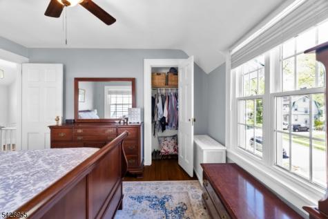 9 Niles Avenue Madison NJ 07940