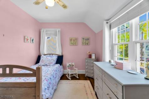9 Niles Avenue Madison NJ 07940