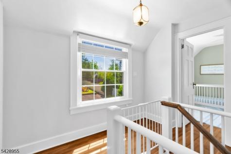 9 Niles Avenue Madison NJ 07940