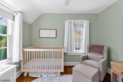9 Niles Avenue Madison NJ 07940