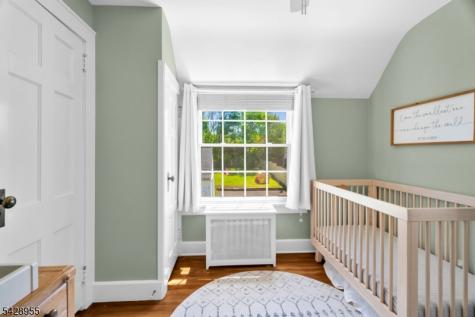 9 Niles Avenue Madison NJ 07940