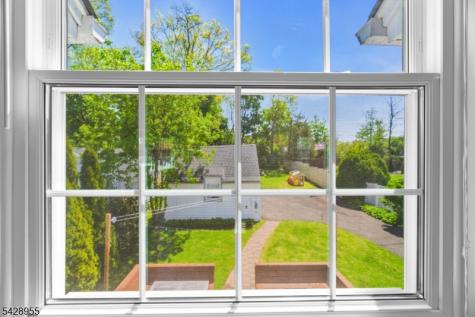 9 Niles Avenue Madison NJ 07940
