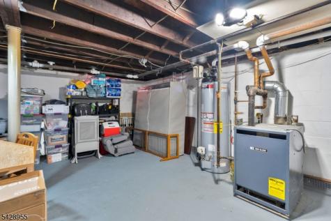 9 Niles Avenue Madison NJ 07940