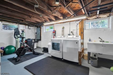 9 Niles Avenue Madison NJ 07940