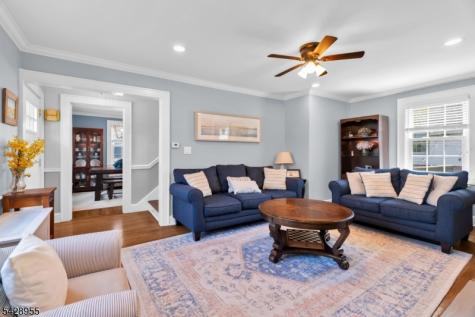 9 Niles Avenue Madison NJ 07940