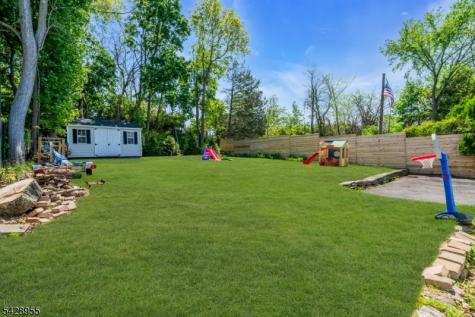 9 Niles Avenue Madison NJ 07940