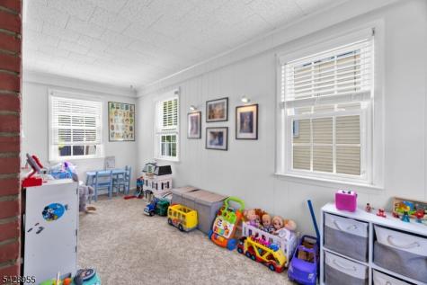 9 Niles Avenue Madison NJ 07940