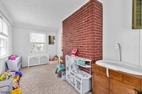 9 Niles Avenue Madison NJ 07940