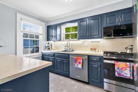9 Niles Avenue Madison NJ 07940