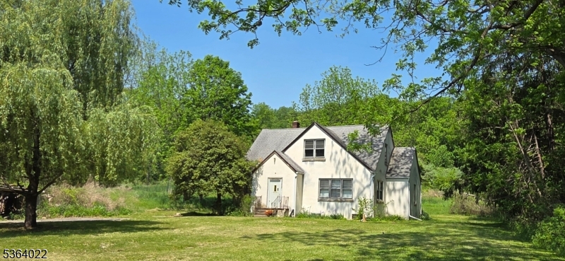 79 Mountain Lake Road White NJ 07823