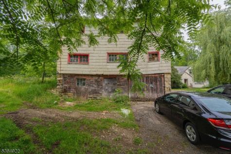 79 Mountain Lake Road White NJ 07823