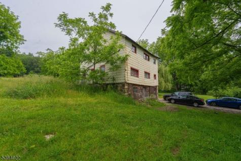 79 Mountain Lake Road White NJ 07823