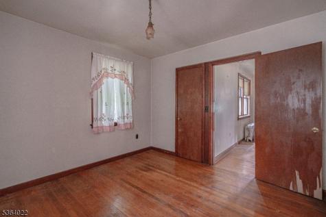 79 Mountain Lake Road White NJ 07823