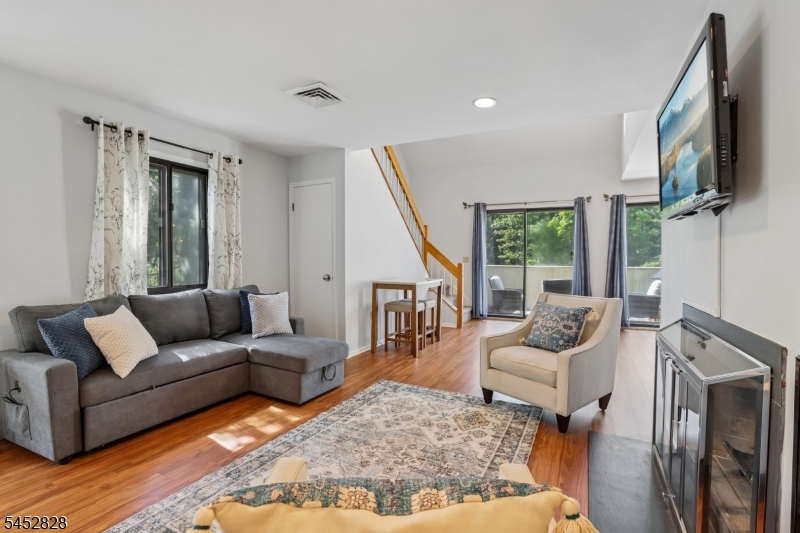 37 Cerone Court West Orange NJ 07052