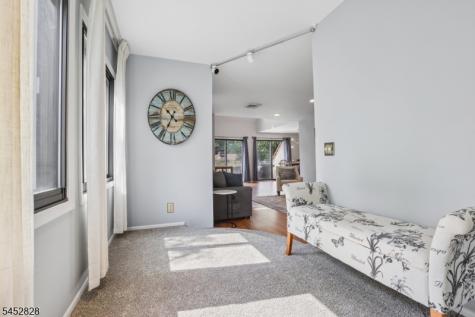 37 Cerone Court West Orange NJ 07052