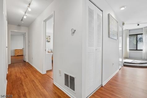 37 Cerone Court West Orange NJ 07052