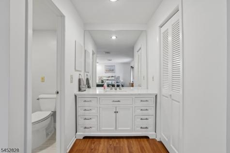 37 Cerone Court West Orange NJ 07052
