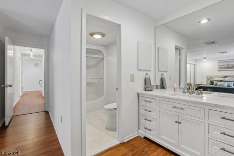 37 Cerone Court West Orange NJ 07052