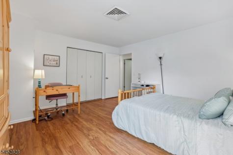37 Cerone Court West Orange NJ 07052