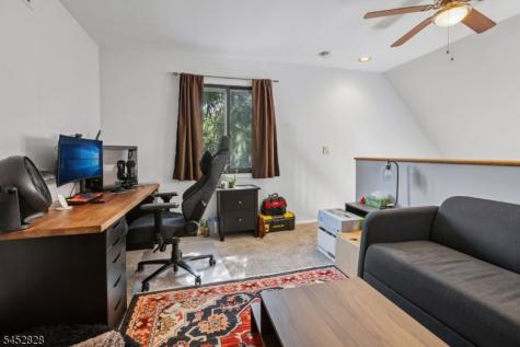 37 Cerone Court West Orange NJ 07052