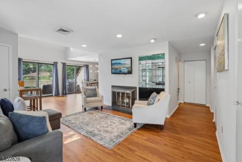 37 Cerone Court West Orange NJ 07052