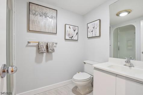 37 Cerone Court West Orange NJ 07052