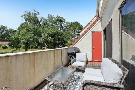 37 Cerone Court West Orange NJ 07052