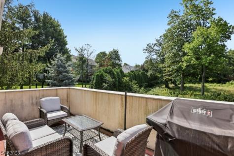 37 Cerone Court West Orange NJ 07052