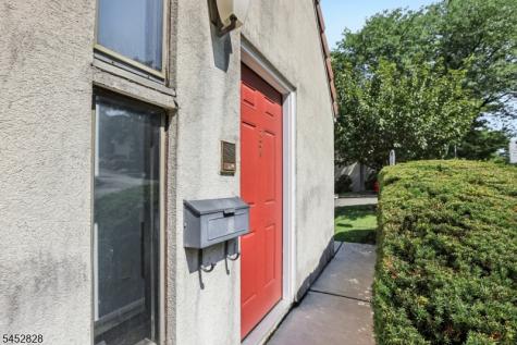 37 Cerone Court West Orange NJ 07052