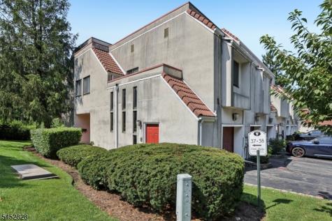 37 Cerone Court West Orange NJ 07052