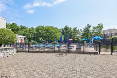 37 Cerone Court West Orange NJ 07052