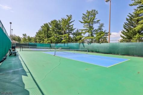 37 Cerone Court West Orange NJ 07052