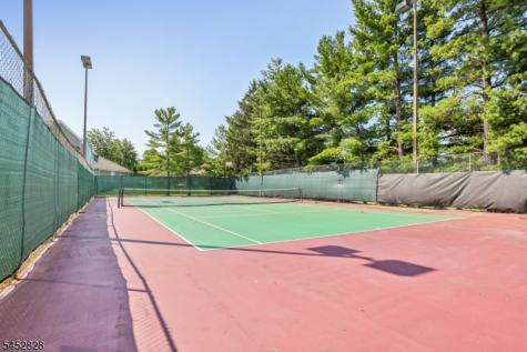 37 Cerone Court West Orange NJ 07052