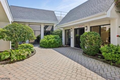37 Cerone Court West Orange NJ 07052
