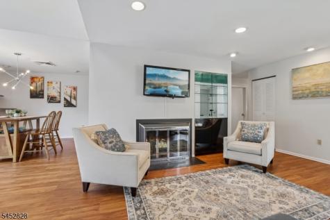 37 Cerone Court West Orange NJ 07052