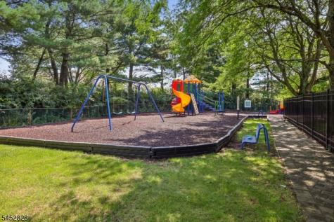 37 Cerone Court West Orange NJ 07052