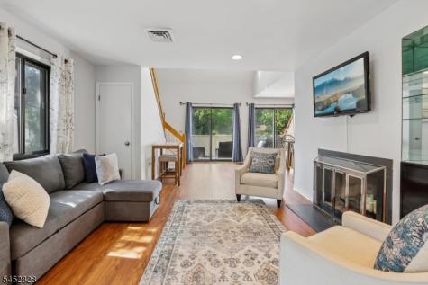 37 Cerone Court West Orange NJ 07052