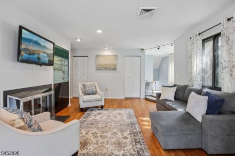 37 Cerone Court West Orange NJ 07052