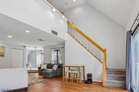 37 Cerone Court West Orange NJ 07052