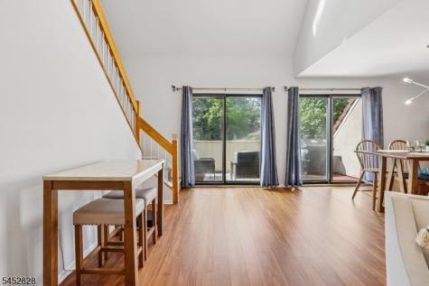 37 Cerone Court West Orange NJ 07052