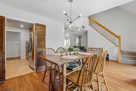 37 Cerone Court West Orange NJ 07052