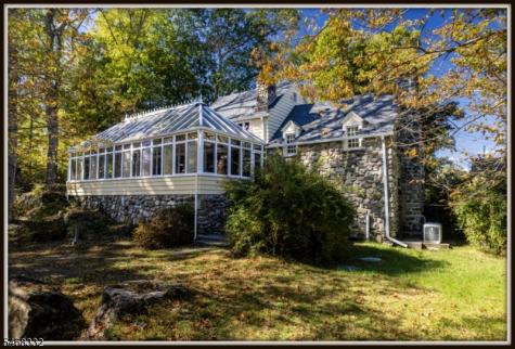 906 Ridge Road Stillwater NJ 07860