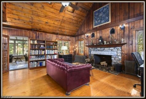 906 Ridge Road Stillwater NJ 07860