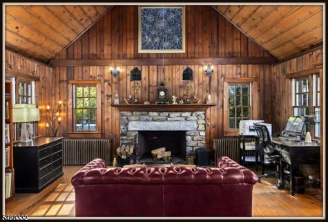 906 Ridge Road Stillwater NJ 07860