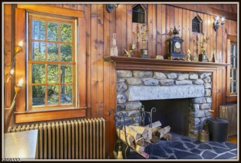 906 Ridge Road Stillwater NJ 07860