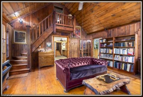 906 Ridge Road Stillwater NJ 07860