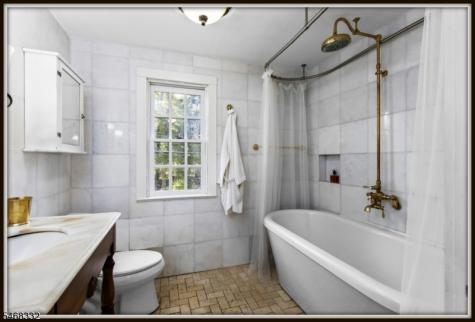 906 Ridge Road Stillwater NJ 07860