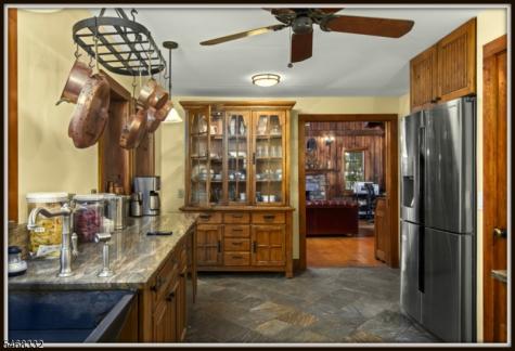 906 Ridge Road Stillwater NJ 07860
