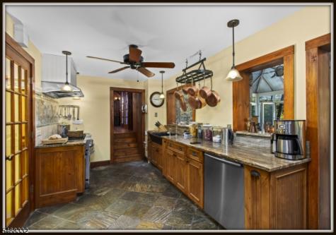 906 Ridge Road Stillwater NJ 07860